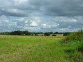 French properties for sale vendee france property house home farm cottage manor castle for sale loire france brittany real estate agency swimming pool tennis golf equestrian land area hectarage gite b&b propriete a vendre manoir chateau vente nantes baule