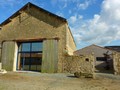 French properties for sale vendee france property house home farm cottage manor castle for sale loire france brittany real estate agency swimming pool tennis golf equestrian land area hectarage gite b&b propriete a vendre manoir chateau vente nantes baule
