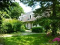 A vendre St Andre des eaux La Baule Guerande parc briere maison longere propriete belle demeure caractere gite chambre hote b&b vente france property houses homes manor farm for sale business gite brittany loire atlantic