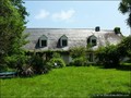 A vendre St Andre des eaux La Baule Guerande parc briere maison longere propriete belle demeure caractere gite chambre hote b&b vente france property houses homes manor farm for sale business gite brittany loire atlantic