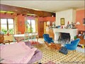 A vendre St Andre des eaux La Baule Guerande parc briere maison longere propriete belle demeure caractere gite chambre hote b&b vente france property houses homes manor farm for sale business gite brittany loire atlantic
