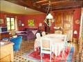 A vendre St Andre des eaux La Baule Guerande parc briere maison longere propriete belle demeure caractere gite chambre hote b&b vente france property houses homes manor farm for sale business gite brittany loire atlantic