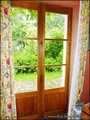 A vendre St Andre des eaux La Baule Guerande parc briere maison longere propriete belle demeure caractere gite chambre hote b&b vente france property houses homes manor farm for sale business gite brittany loire atlantic