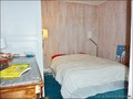 A vendre St Andre des eaux La Baule Guerande parc briere maison longere propriete belle demeure caractere gite chambre hote b&b vente france property houses homes manor farm for sale business gite brittany loire atlantic