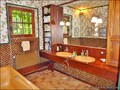 A vendre St Andre des eaux La Baule Guerande parc briere maison longere propriete belle demeure caractere gite chambre hote b&b vente france property houses homes manor farm for sale business gite brittany loire atlantic