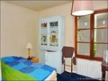 A vendre St Andre des eaux La Baule Guerande parc briere maison longere propriete belle demeure caractere gite chambre hote b&b vente france property houses homes manor farm for sale business gite brittany loire atlantic