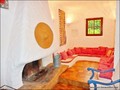 A vendre St Andre des eaux La Baule Guerande parc briere maison longere propriete belle demeure caractere gite chambre hote b&b vente france property houses homes manor farm for sale business gite brittany loire atlantic