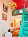 A vendre St Andre des eaux La Baule Guerande parc briere maison longere propriete belle demeure caractere gite chambre hote b&b vente france property houses homes manor farm for sale business gite brittany loire atlantic