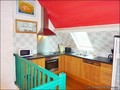 A vendre St Andre des eaux La Baule Guerande parc briere maison longere propriete belle demeure caractere gite chambre hote b&b vente france property houses homes manor farm for sale business gite brittany loire atlantic