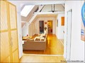 A vendre St Andre des eaux La Baule Guerande parc briere maison longere propriete belle demeure caractere gite chambre hote b&b vente france property houses homes manor farm for sale business gite brittany loire atlantic