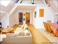 A vendre St Andre des eaux La Baule Guerande parc briere maison longere propriete belle demeure caractere gite chambre hote b&b vente france property houses homes manor farm for sale business gite brittany loire atlantic