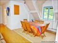 A vendre St Andre des eaux La Baule Guerande parc briere maison longere propriete belle demeure caractere gite chambre hote b&b vente france property houses homes manor farm for sale business gite brittany loire atlantic