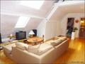 A vendre St Andre des eaux La Baule Guerande parc briere maison longere propriete belle demeure caractere gite chambre hote b&b vente france property houses homes manor farm for sale business gite brittany loire atlantic
