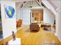 A vendre St Andre des eaux La Baule Guerande parc briere maison longere propriete belle demeure caractere gite chambre hote b&b vente france property houses homes manor farm for sale business gite brittany loire atlantic