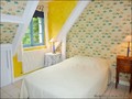 A vendre St Andre des eaux La Baule Guerande parc briere maison longere propriete belle demeure caractere gite chambre hote b&b vente france property houses homes manor farm for sale business gite brittany loire atlantic