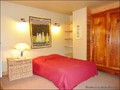 A vendre St Andre des eaux La Baule Guerande parc briere maison longere propriete belle demeure caractere gite chambre hote b&b vente france property houses homes manor farm for sale business gite brittany loire atlantic