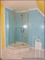 A vendre St Andre des eaux La Baule Guerande parc briere maison longere propriete belle demeure caractere gite chambre hote b&b vente france property houses homes manor farm for sale business gite brittany loire atlantic