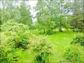 A vendre St Andre des eaux La Baule Guerande parc briere maison longere propriete belle demeure caractere gite chambre hote b&b vente france property houses homes manor farm for sale business gite brittany loire atlantic