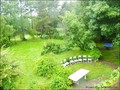 A vendre St Andre des eaux La Baule Guerande parc briere maison longere propriete belle demeure caractere gite chambre hote b&b vente france property houses homes manor farm for sale business gite brittany loire atlantic