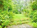 A vendre St Andre des eaux La Baule Guerande parc briere maison longere propriete belle demeure caractere gite chambre hote b&b vente france property houses homes manor farm for sale business gite brittany loire atlantic