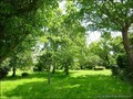 A vendre St Andre des eaux La Baule Guerande parc briere maison longere propriete belle demeure caractere gite chambre hote b&b vente france property houses homes manor farm for sale business gite brittany loire atlantic