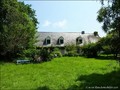 A vendre St Andre des eaux La Baule Guerande parc briere maison longere propriete belle demeure caractere gite chambre hote b&b vente france property houses homes manor farm for sale business gite brittany loire atlantic