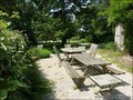 A vendre St Andre des eaux La Baule Guerande parc briere maison longere propriete belle demeure caractere gite chambre hote b&b vente france property houses homes manor farm for sale business gite brittany loire atlantic