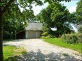 A vendre St Andre des eaux La Baule Guerande parc briere maison longere propriete belle demeure caractere gite chambre hote b&b vente france property houses homes manor farm for sale business gite brittany loire atlantic