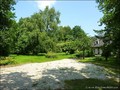 A vendre St Andre des eaux La Baule Guerande parc briere maison longere propriete belle demeure caractere gite chambre hote b&b vente france property houses homes manor farm for sale business gite brittany loire atlantic