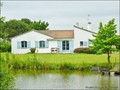 Maison plain pied a vendre Nantes St saint Julien Concelles Thouare Loire Basse Goulaine Chapelle Basse Mer Divatte Vente Propriete 44 hectare etang france property properties houses homes manor farm for sale vendee loire atlantic brittany atlantiq