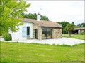 Maison plain pied a vendre Nantes St saint Julien Concelles Thouare Loire Basse Goulaine Chapelle Basse Mer Divatte Vente Propriete 44 hectare etang france property properties houses homes manor farm for sale vendee loire atlantic brittany atlantiq
