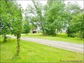 Maison plain pied a vendre Nantes St saint Julien Concelles Thouare Loire Basse Goulaine Chapelle Basse Mer Divatte Vente Propriete 44 hectare etang france property properties houses homes manor farm for sale vendee loire atlantic brittany atlantiq