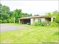 Maison plain pied a vendre Nantes St saint Julien Concelles Thouare Loire Basse Goulaine Chapelle Basse Mer Divatte Vente Propriete 44 hectare etang france property properties houses homes manor farm for sale vendee loire atlantic brittany atlantiq