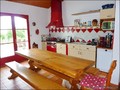 Maison plain pied a vendre Nantes St saint Julien Concelles Thouare Loire Basse Goulaine Chapelle Basse Mer Divatte Vente Propriete 44 hectare etang france property properties houses homes manor farm for sale vendee loire atlantic brittany atlantiq