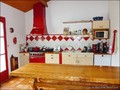 Maison plain pied a vendre Nantes St saint Julien Concelles Thouare Loire Basse Goulaine Chapelle Basse Mer Divatte Vente Propriete 44 hectare etang france property properties houses homes manor farm for sale vendee loire atlantic brittany atlantiq