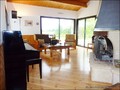 Maison plain pied a vendre Nantes St saint Julien Concelles Thouare Loire Basse Goulaine Chapelle Basse Mer Divatte Vente Propriete 44 hectare etang france property properties houses homes manor farm for sale vendee loire atlantic brittany atlantiq
