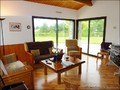 Maison plain pied a vendre Nantes St saint Julien Concelles Thouare Loire Basse Goulaine Chapelle Basse Mer Divatte Vente Propriete 44 hectare etang france property properties houses homes manor farm for sale vendee loire atlantic brittany atlantiq