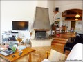 Maison plain pied a vendre Nantes St saint Julien Concelles Thouare Loire Basse Goulaine Chapelle Basse Mer Divatte Vente Propriete 44 hectare etang france property properties houses homes manor farm for sale vendee loire atlantic brittany atlantiq