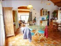 Maison plain pied a vendre Nantes St saint Julien Concelles Thouare Loire Basse Goulaine Chapelle Basse Mer Divatte Vente Propriete 44 hectare etang france property properties houses homes manor farm for sale vendee loire atlantic brittany atlantiq