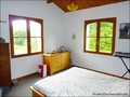 Maison plain pied a vendre Nantes St saint Julien Concelles Thouare Loire Basse Goulaine Chapelle Basse Mer Divatte Vente Propriete 44 hectare etang france property properties houses homes manor farm for sale vendee loire atlantic brittany atlantiq