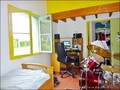 Maison plain pied a vendre Nantes St saint Julien Concelles Thouare Loire Basse Goulaine Chapelle Basse Mer Divatte Vente Propriete 44 hectare etang france property properties houses homes manor farm for sale vendee loire atlantic brittany atlantiq