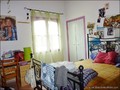 Maison plain pied a vendre Nantes St saint Julien Concelles Thouare Loire Basse Goulaine Chapelle Basse Mer Divatte Vente Propriete 44 hectare etang france property properties houses homes manor farm for sale vendee loire atlantic brittany atlantiq