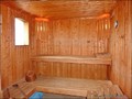 Maison plain pied a vendre Nantes St saint Julien Concelles Thouare Loire Basse Goulaine Chapelle Basse Mer Divatte Vente Propriete 44 hectare etang france property properties houses homes manor farm for sale vendee loire atlantic brittany atlantiq