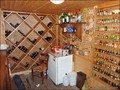 Maison plain pied a vendre Nantes St saint Julien Concelles Thouare Loire Basse Goulaine Chapelle Basse Mer Divatte Vente Propriete 44 hectare etang france property properties houses homes manor farm for sale vendee loire atlantic brittany atlantiq