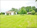Maison plain pied a vendre Nantes St saint Julien Concelles Thouare Loire Basse Goulaine Chapelle Basse Mer Divatte Vente Propriete 44 hectare etang france property properties houses homes manor farm for sale vendee loire atlantic brittany atlantiq