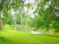 Maison plain pied a vendre Nantes St saint Julien Concelles Thouare Loire Basse Goulaine Chapelle Basse Mer Divatte Vente Propriete 44 hectare etang france property properties houses homes manor farm for sale vendee loire atlantic brittany atlantiq