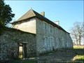 manoir demeure propriete hectare a renover nantes pornic st brevin pays retz immobilier belle demeure charme maison   caractere equestre loire atlantique 44 le pellerin frossay vue plage mer ocean 