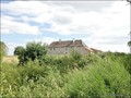 vente propriete domaine hectare chasse manoir chateau belle demeure maison a renover nantes ouest pays retz loire atlantique st brevin pornic a vendre france french properties for sale to renove manor castle land real estate agency vendee atlantic britann