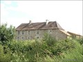 vente propriete domaine hectare chasse manoir chateau belle demeure maison a renover nantes ouest pays retz loire atlantique st brevin pornic a vendre france french properties for sale to renove manor castle land real estate agency vendee atlantic britann