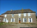 manoir demeure propriete hectare a renover nantes pornic st brevin pays retz immobilier belle demeure charme maison   caractere equestre loire atlantique 44 le pellerin frossay vue plage mer ocean 